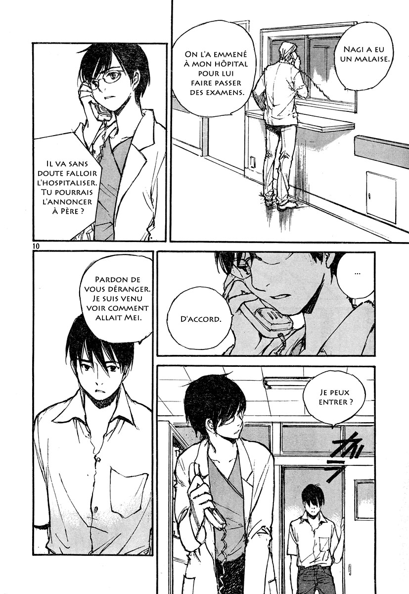 img Hatsuka Nezumi no Jikan 10